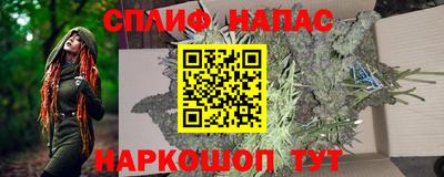 эйфоретик Дубна